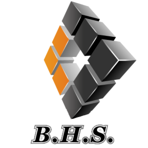 Haustechnik BHS GmbH