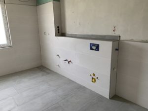 badsanierung_verfliessung
