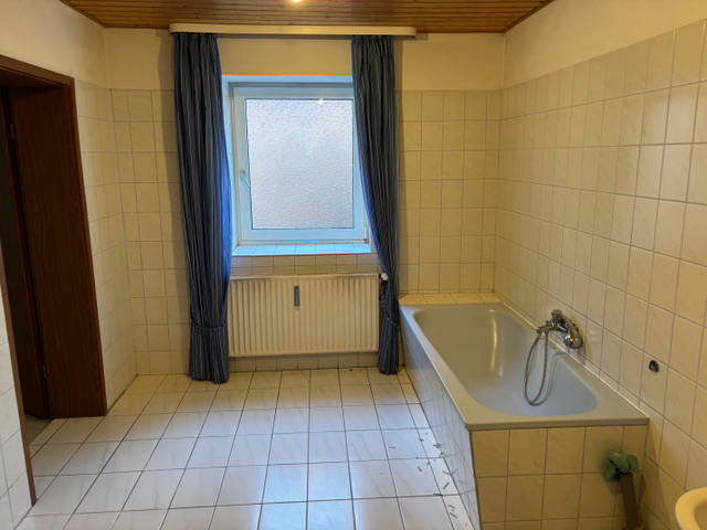 Before image