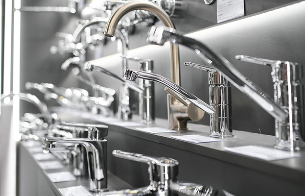 haustechnik_bhs_badsanierung_amaturen_623x400 haustechnik_bhs_badsanierung_Bad Fallingbostel, Bockenem, Buchholz, Burgwedel, Eschede, Hannover, Hildesheim, Laatzen, Langenhagen, Peine