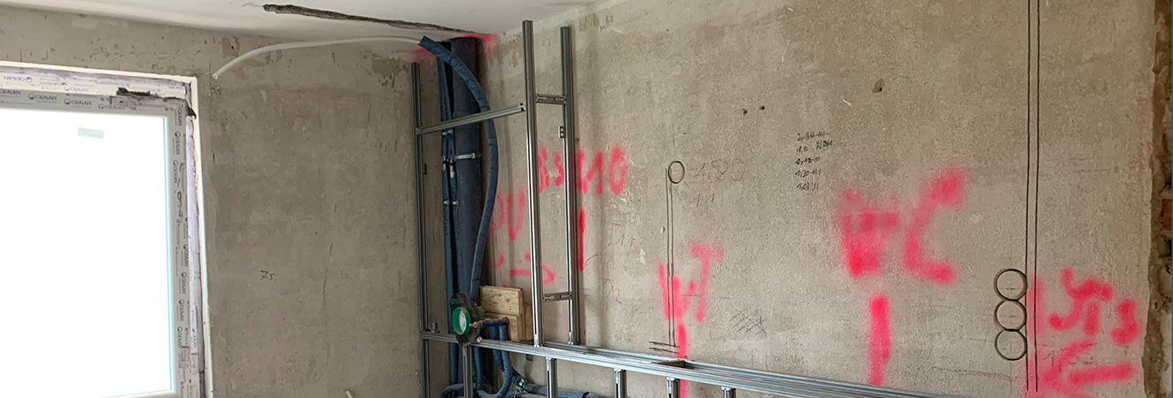 haustechnik_bhs_badsanierung_Bad Fallingbostel, Bockenem, Buchholz, Burgwedel, Eschede, Hannover, Hildesheim, Laatzen, Langenhagen, Peine