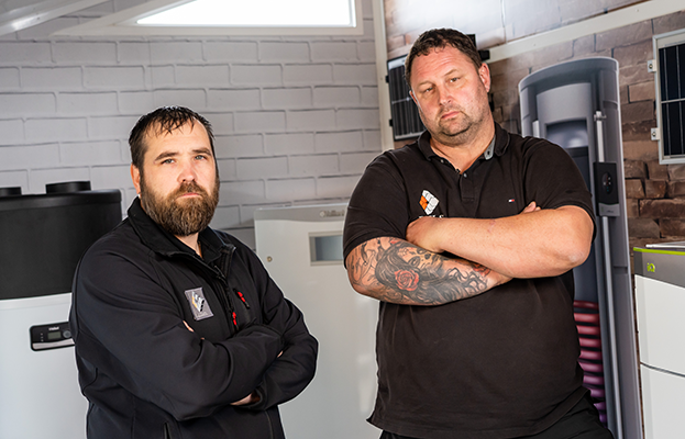 haustechnik_bhs_badsanierung_experten_623x400 haustechnik_bhs_badsanierung_Bad Fallingbostel, Bockenem, Buchholz, Burgwedel, Eschede, Hannover, Hildesheim, Laatzen, Langenhagen, Peine